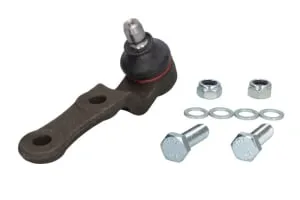 Шарова опора передня Raiso — Chevrolet Celta, Chevrolet Corsa, Opel Combo та ін. RL160202O