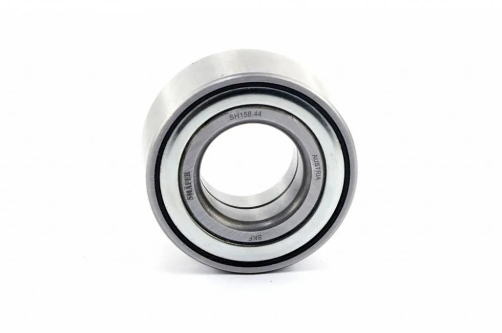 Подшипник передний Fiat Bravo, Punto, Idea, Corsa D, 95-, (33x35x72), ABS+ SHAFER SH158.44