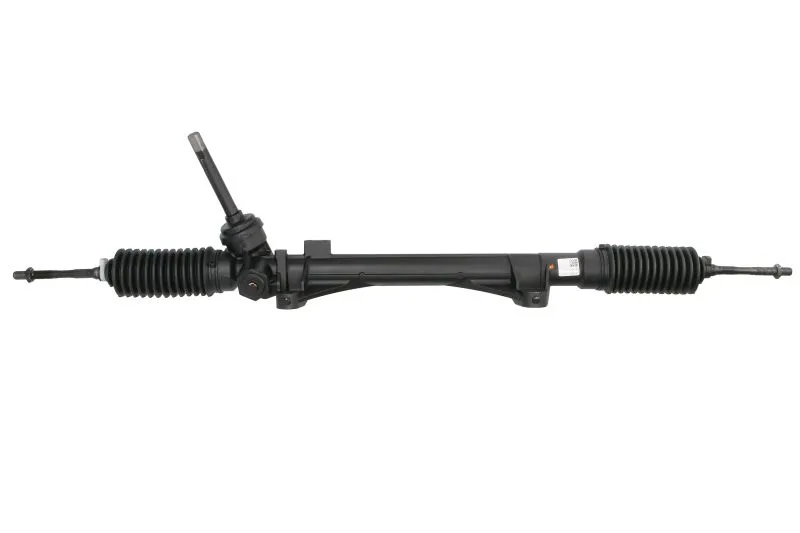 Привод Raiso RT0814