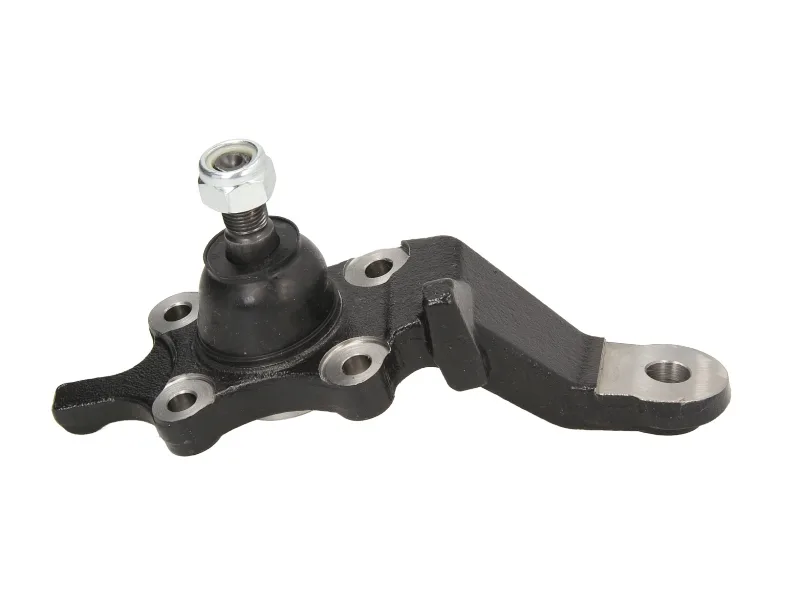 Кульова опора передня ліва Raiso — Toyota 4Runner, Toyota Land Cruiser, Toyota Sequoia та ін. RL433325T