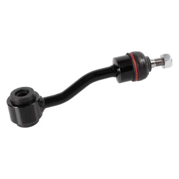 Стійка стаб. передня Raiso — Jeep Grand 
Grand-Cherokee RL520437J