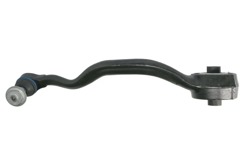 Важіль перед. нижн. лів Raiso — Land Rover Discovery, Land Rover Range Rover RL034220L