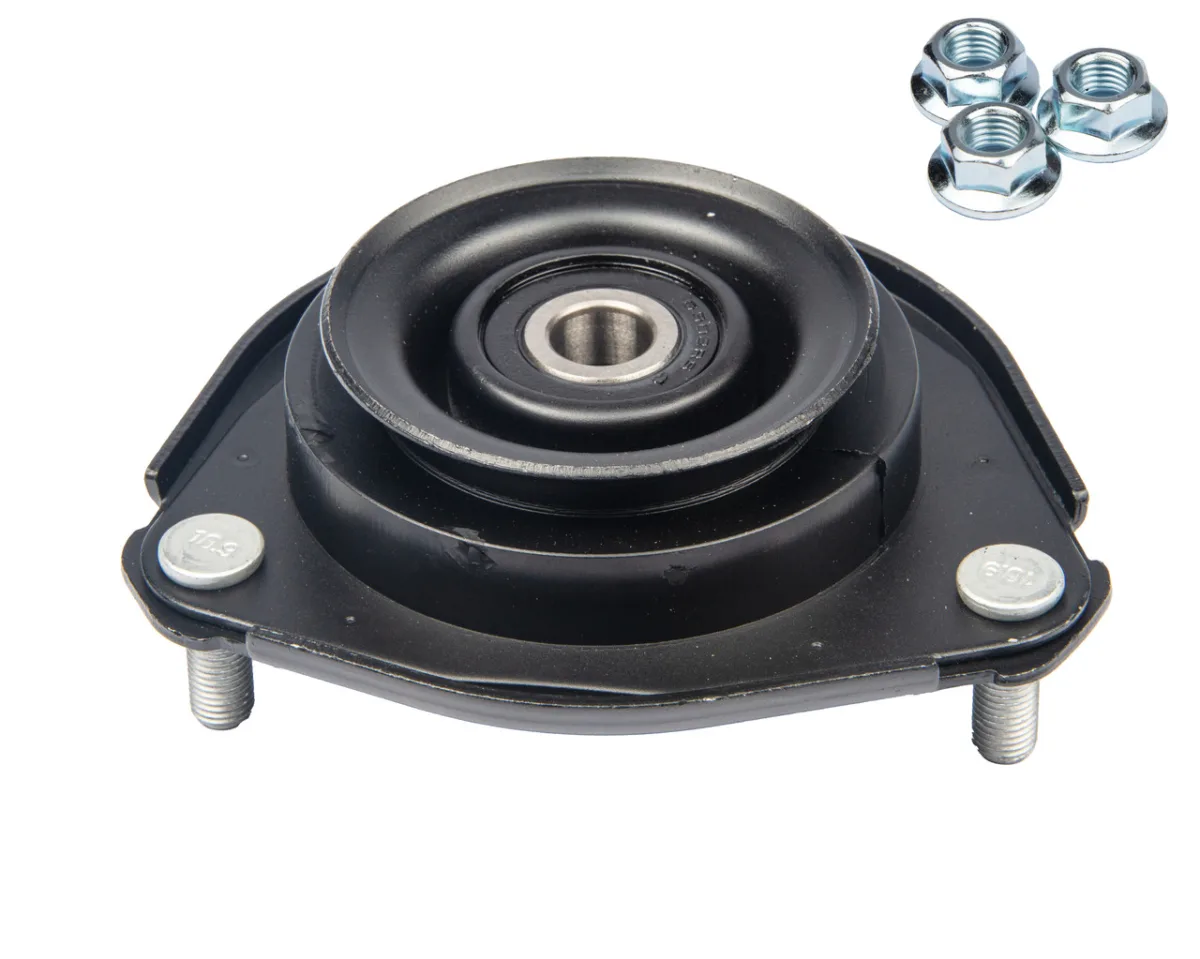 Опора переднього амортизатора (з підш) Raiso — Toyota Prius RC05162