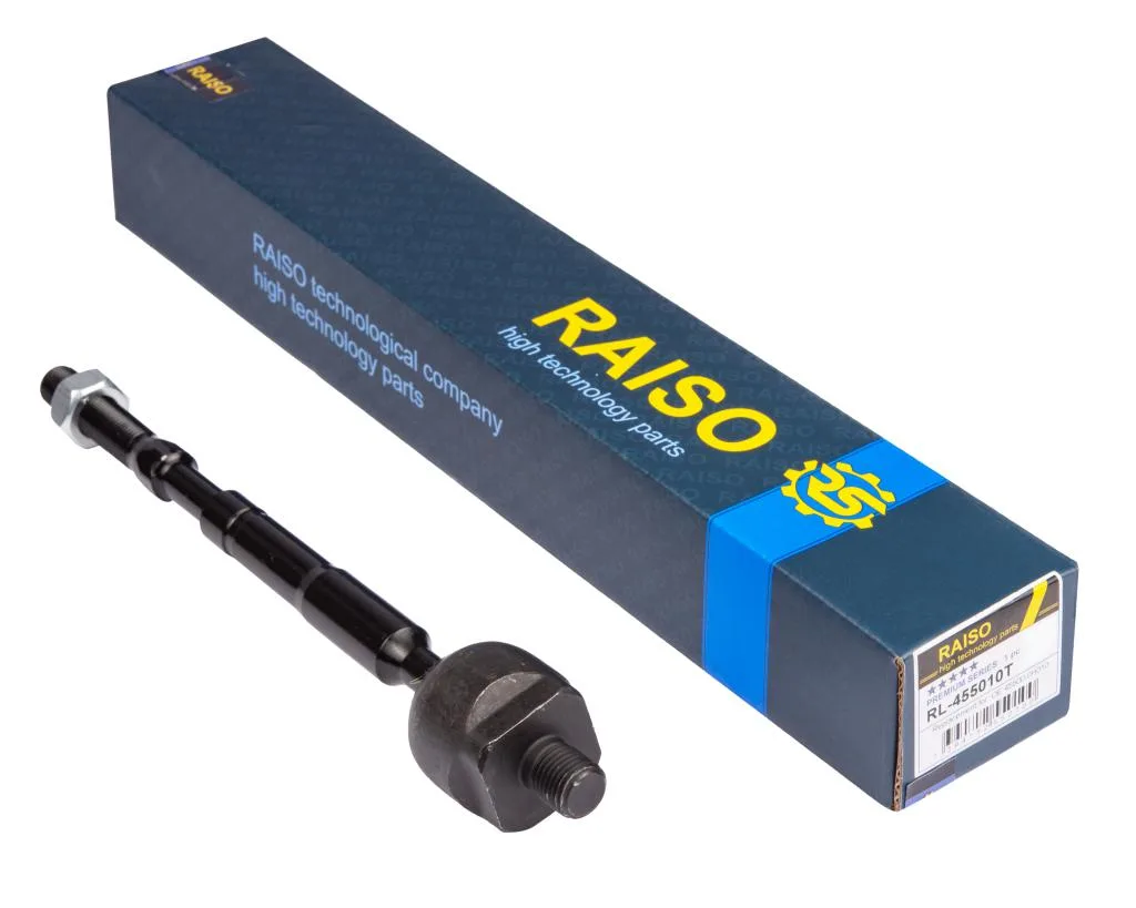 Шарнир Raiso RL455010T
