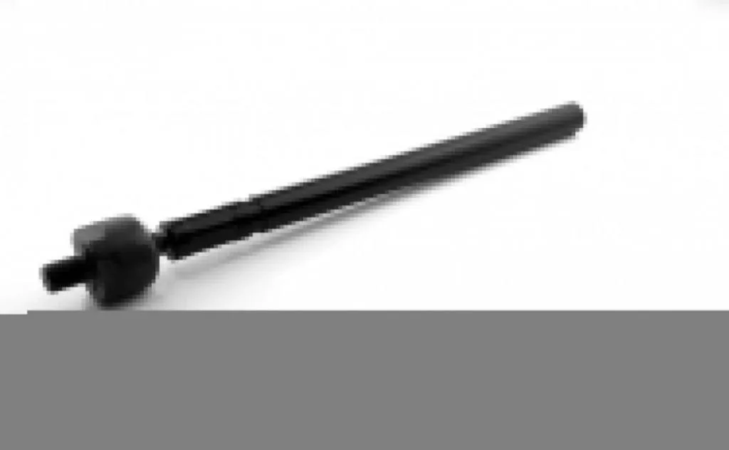 Рулевая тяга Citroen C4, 307, 00 SHAFER SM6059