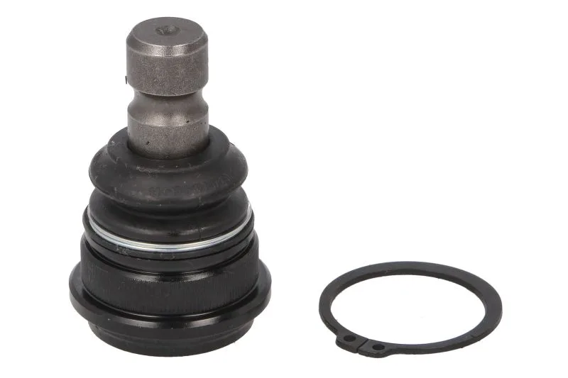Кульова опора передня Raiso — Hyundai i10, Kia Picanto, Kia Rio та ін. RL545320H