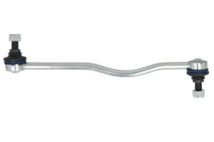 Стійка стаб. передня Raiso — Citroen C3, Opel Astra, Opel Zafira RL244353G
