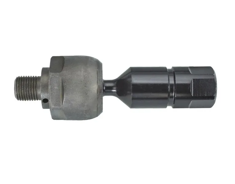 Рульова тяга права/ліва Raiso — Citroen C5, Citroen C6, Peugeot 407 RL381207C