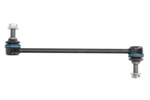 Стойка Raiso RL461800N