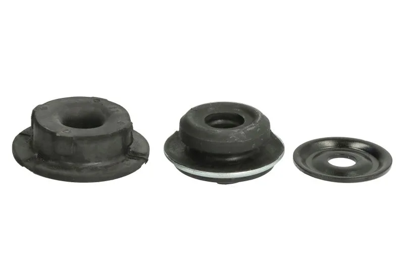 Опора заднього амортизатора Raiso — Toyota Auris, Toyota Corolla RC09911
