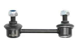Стойка Raiso RL488304T