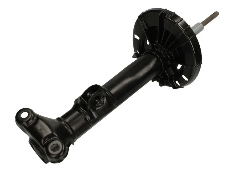 Амортизатор передній STATIC — Mercedes-Benz C-Class, Mercedes-Benz CLC-Class, Mercedes-Benz CLK 880195