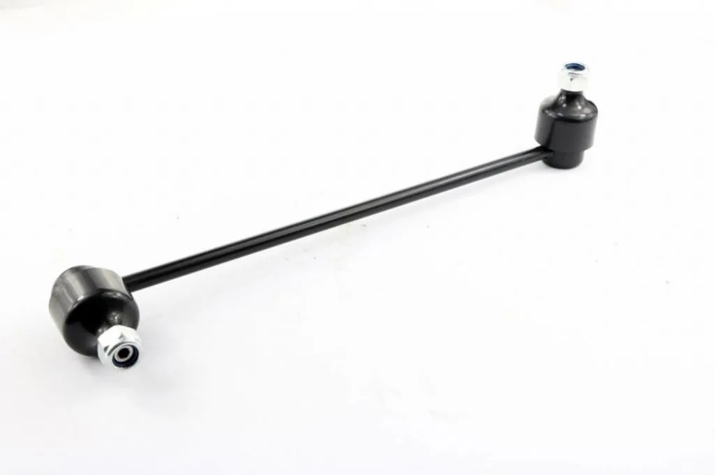 Стійка стабілізатора передня VW Golf 4/5, Caddy 3/4, Octavia 2/3, 04 SHAFER SM6774STD