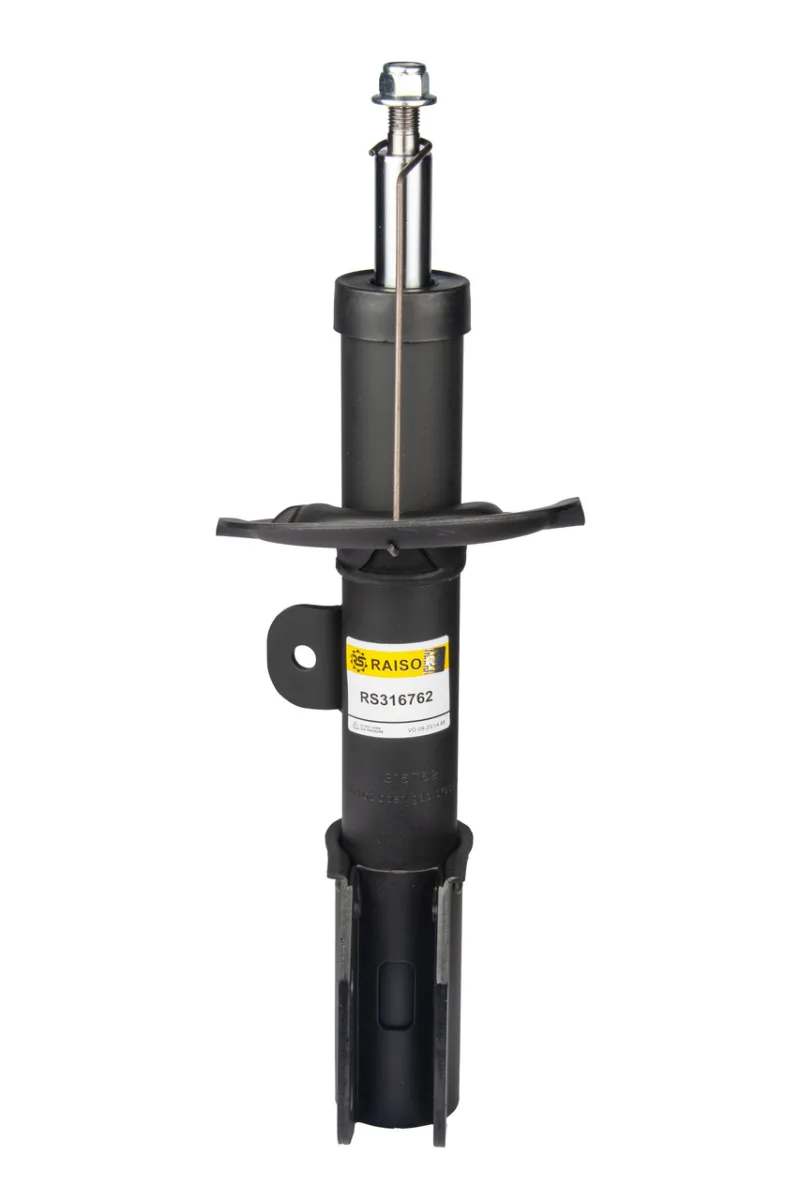 Амортизатор BILSTEIN - B4 Serienersatz Raiso RS316762 — фото 2