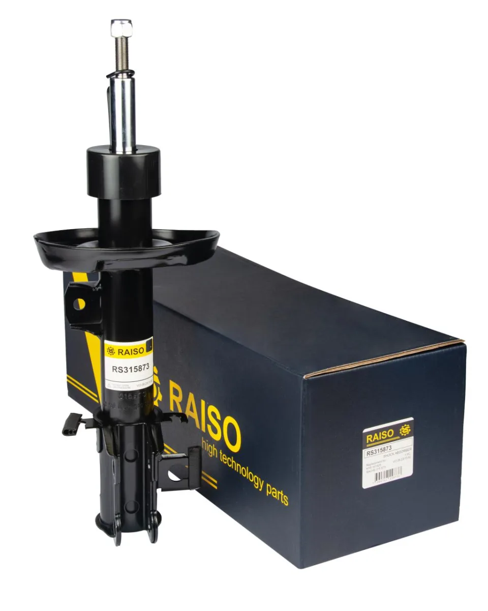 Амортизатор Raiso RS315873 — фото 2
