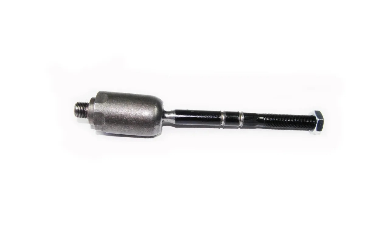 Рульова тяга Raiso — Mercedes-Benz C-Class, Mercedes-Benz CLC-Class, Mercedes-Benz CLK та ін. RL211015M