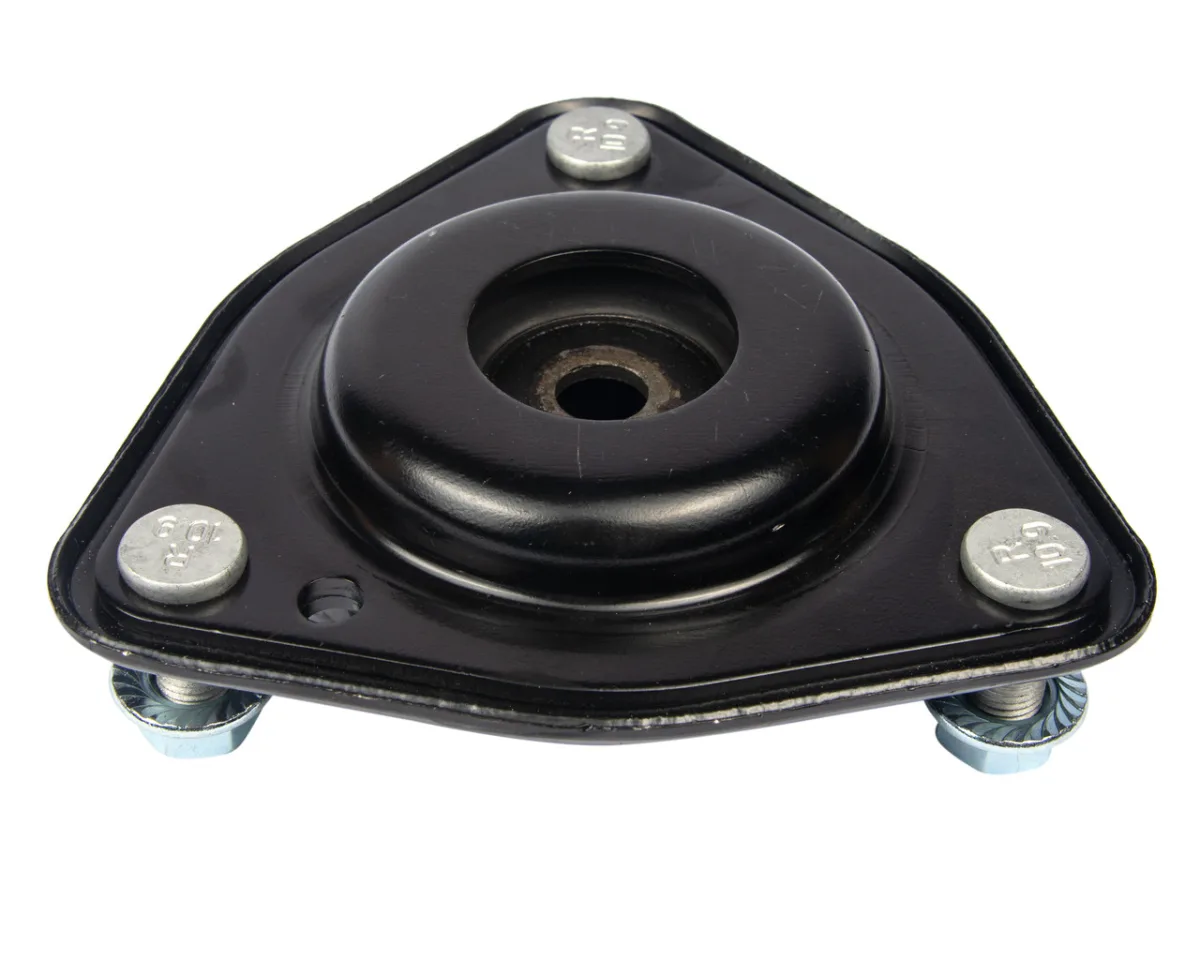Опора переднього амортизатора Raiso — Dodge Caliber, Jeep Patriot RC05601