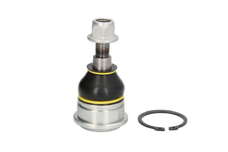 Кульова опора передня Raiso — Hyundai Accent, Hyundai Coupe, Hyundai Elantra та ін. RL503220H