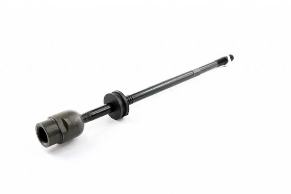 Рулевая тяга VW Golf 3, 91-97, без ГУР, довжина 394 мм SHAFER SM3764