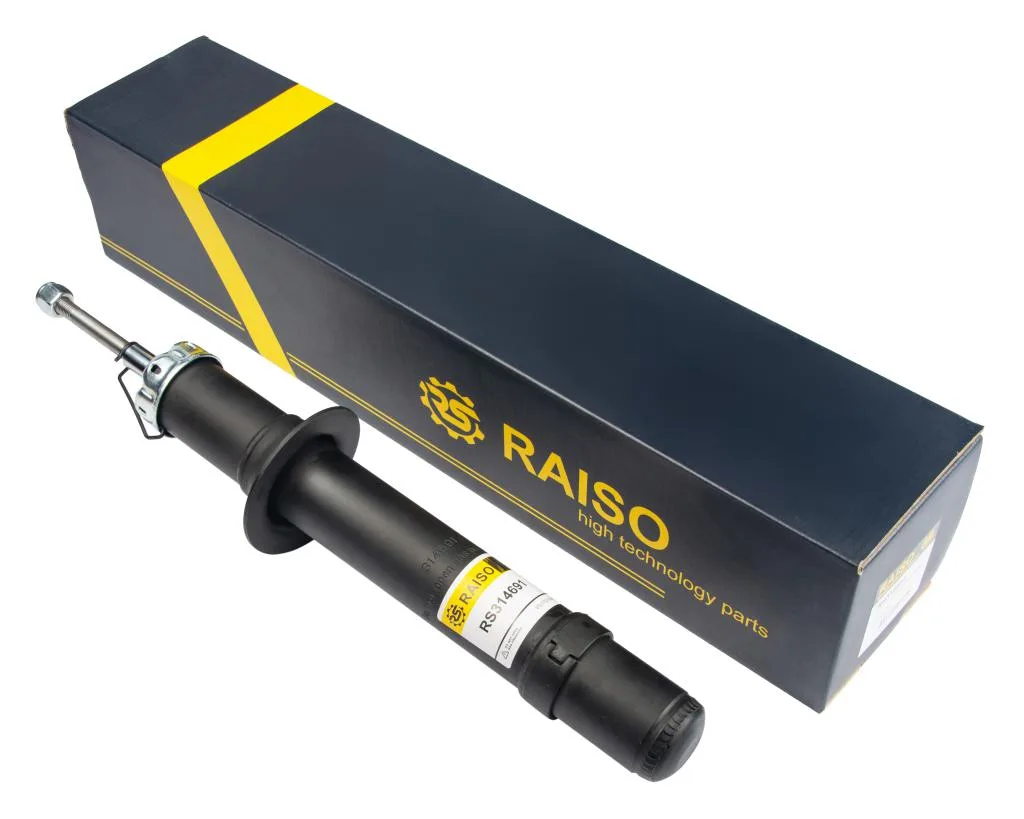 Амортизатор Raiso RS314691 — фото 2
