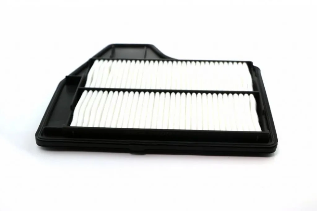 Фильтр воздушный двигателя шт. Shafer SX49073