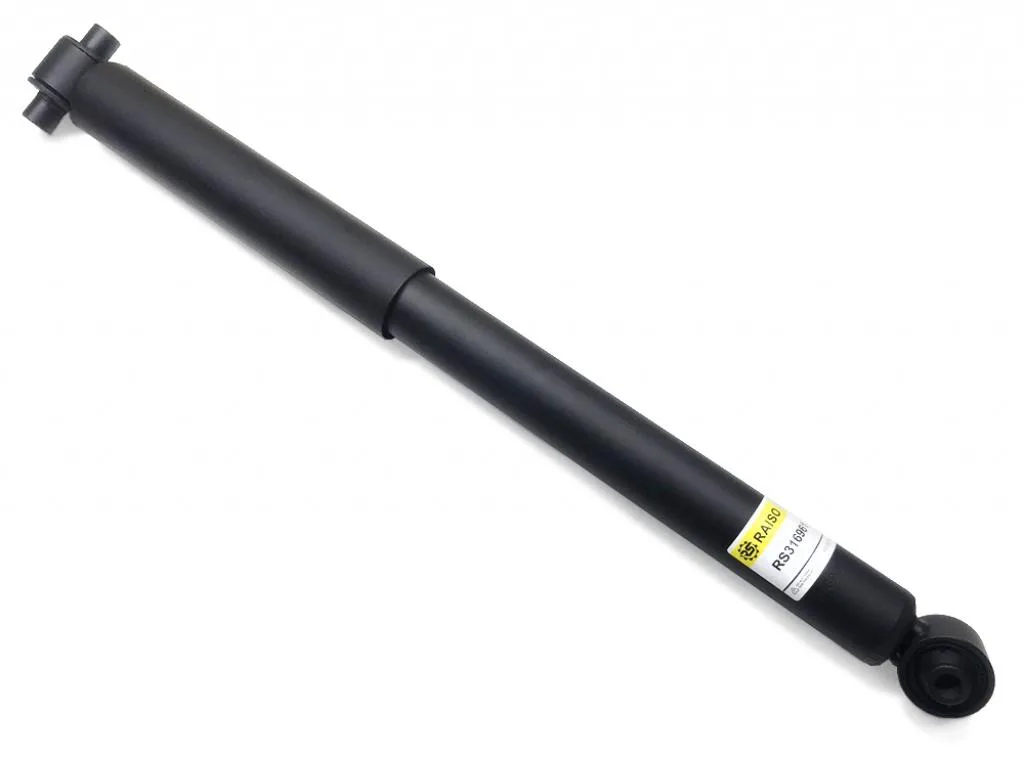 Амортизатор BILSTEIN - B4 Serienersatz Raiso RS316961 — фото 2