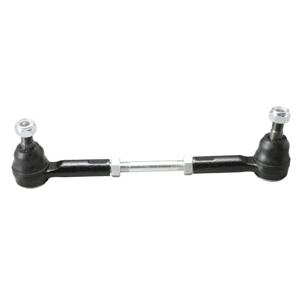 Рульова тяга (З наконечником) Raiso — Nissan NP300, Nissan PICK UP RL485525N