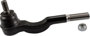 Шарнир Raiso RL831044M