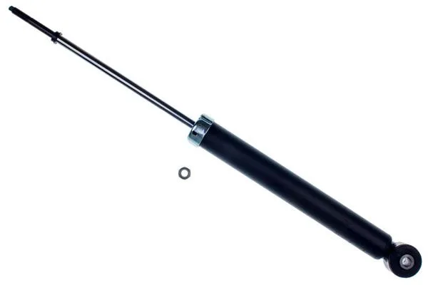 Амортизатор BILSTEIN - B4 Serienersatz Raiso RS343436