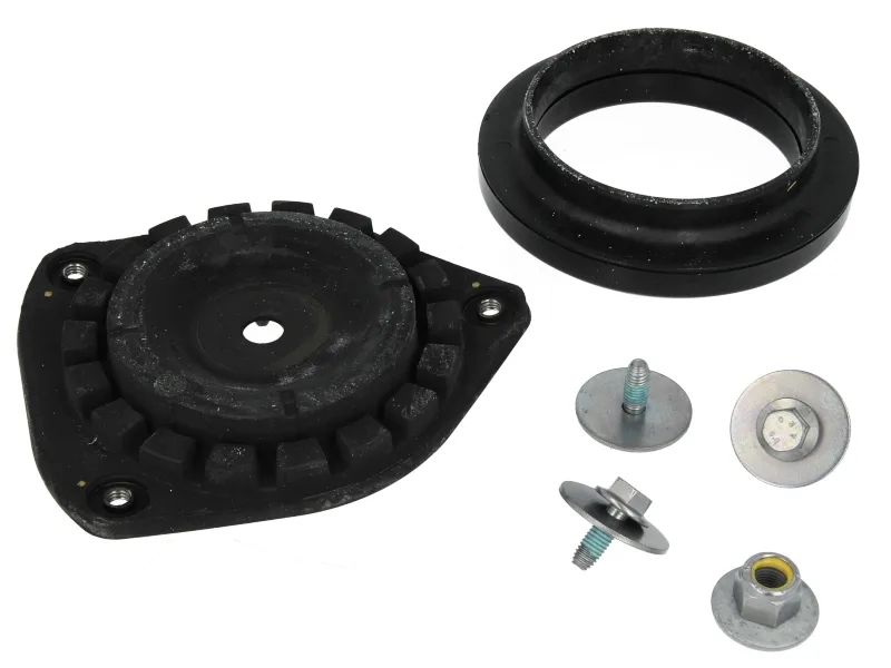 Опора перед. амортизатора (з підш.) Raiso — Renault Fluence, Renault Megane, Renault Latitude та ін. RC01536