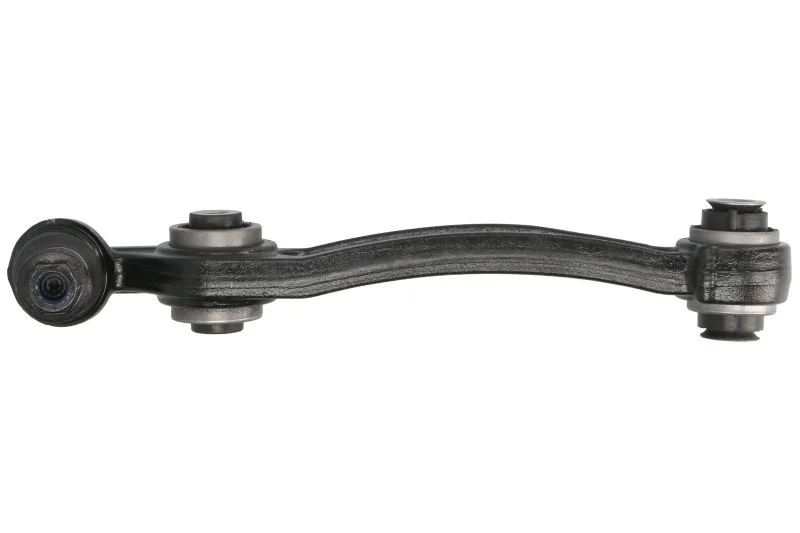 Важіль передній ниж. лів Raiso — Land Rover Discovery, Land Rover Range Rover, Land Rover Range Rover Sport RL034218L