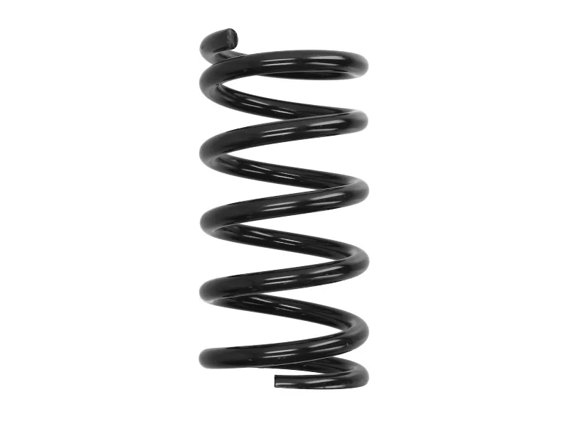 Пружина K-Flex Raiso SR382TP