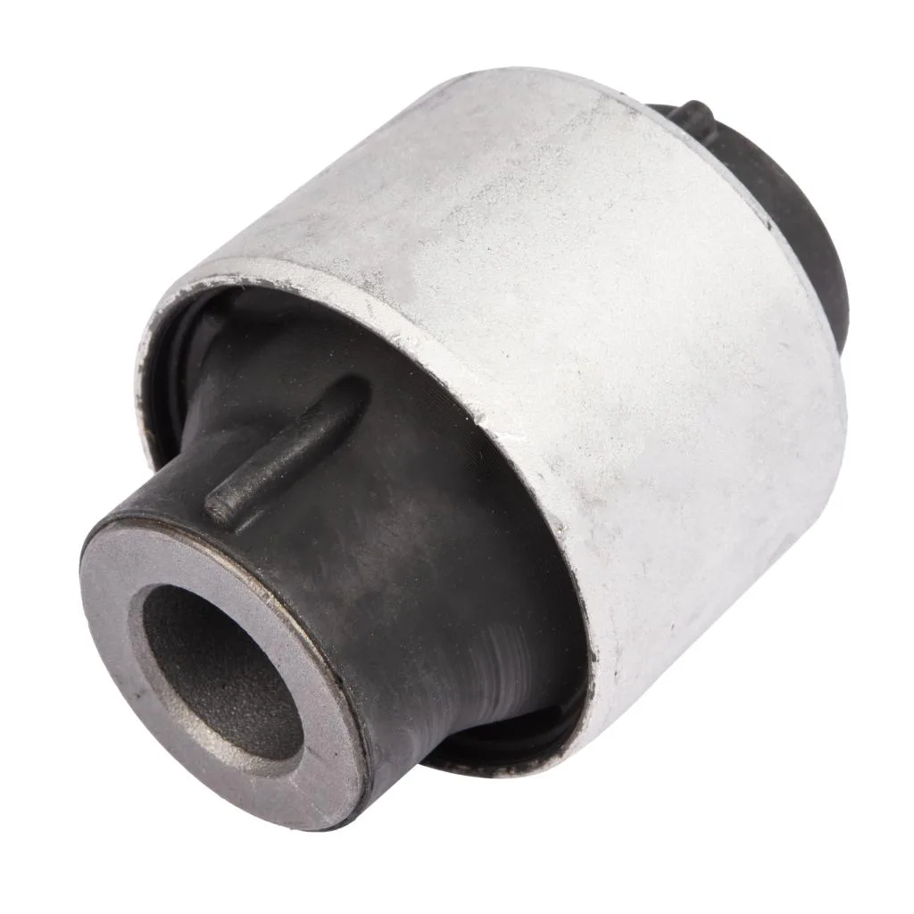 Подвеска Packing AKITAKA Raiso RL022032F
