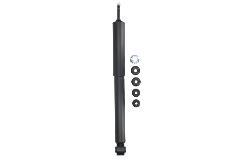 Амортизатор Raiso ST416344