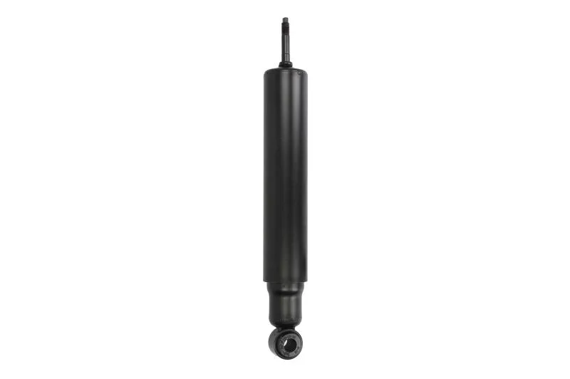 Амортизатор Premium Raiso ST083444