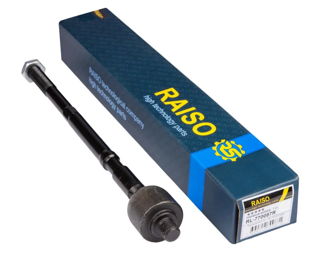 Шарнир Raiso RL770087R