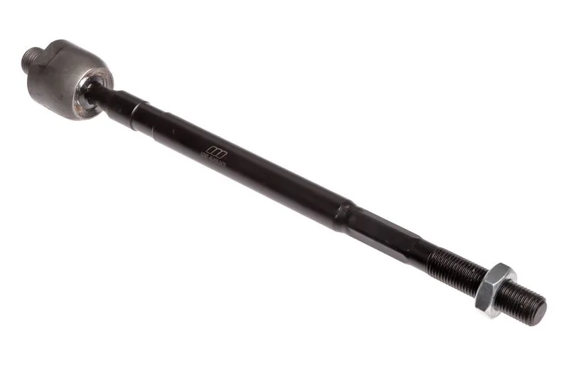 Шарнир PROKIT Raiso RL988026F