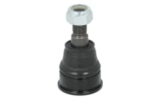 Кульова опора передня Raiso — Honda Accord RL512102H