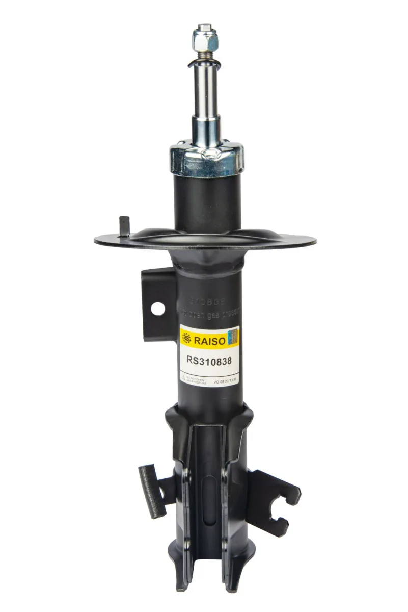 Амортизатор BILSTEIN - B4 Serienersatz Raiso RS310838 — фото 3