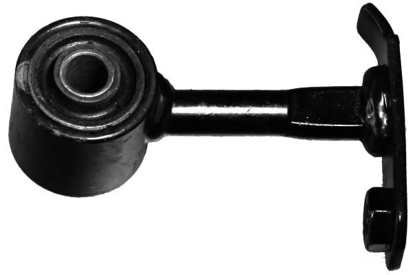 Стойка Raiso RL723415K