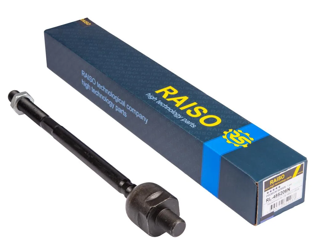 Шарнир Raiso RL485206N