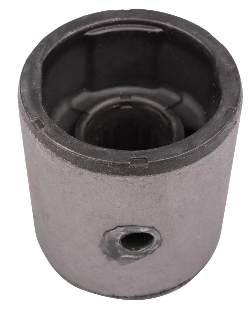 Подвеска Raiso RL127131F