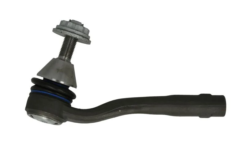 Наконечник рульової тяги Raiso — Mercedes-Benz M-Class, Mercedes-Benz GLE, Mercedes-Benz GL-Class та ін. RL166403M