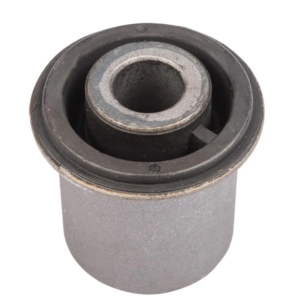 Подвеска Raiso RL022048H