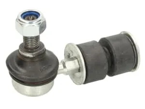 Стійка стаб. передня Raiso — Opel Astra, Opel Calibra, Opel Vectra та ін. RL350263O