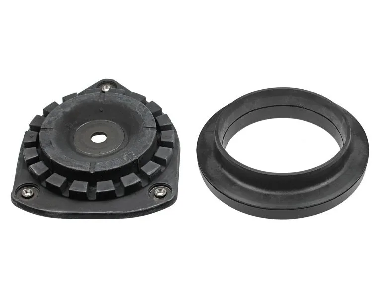 Опора переднього амортизатора(з підш.) Raiso — Renault Grand Scenic, Renault Scenic, Renault Megane RC01535