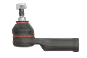 Шарнир Raiso RL113313F