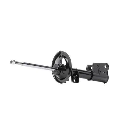 Амортизатор BILSTEIN - B4 Serienersatz Raiso ST131318