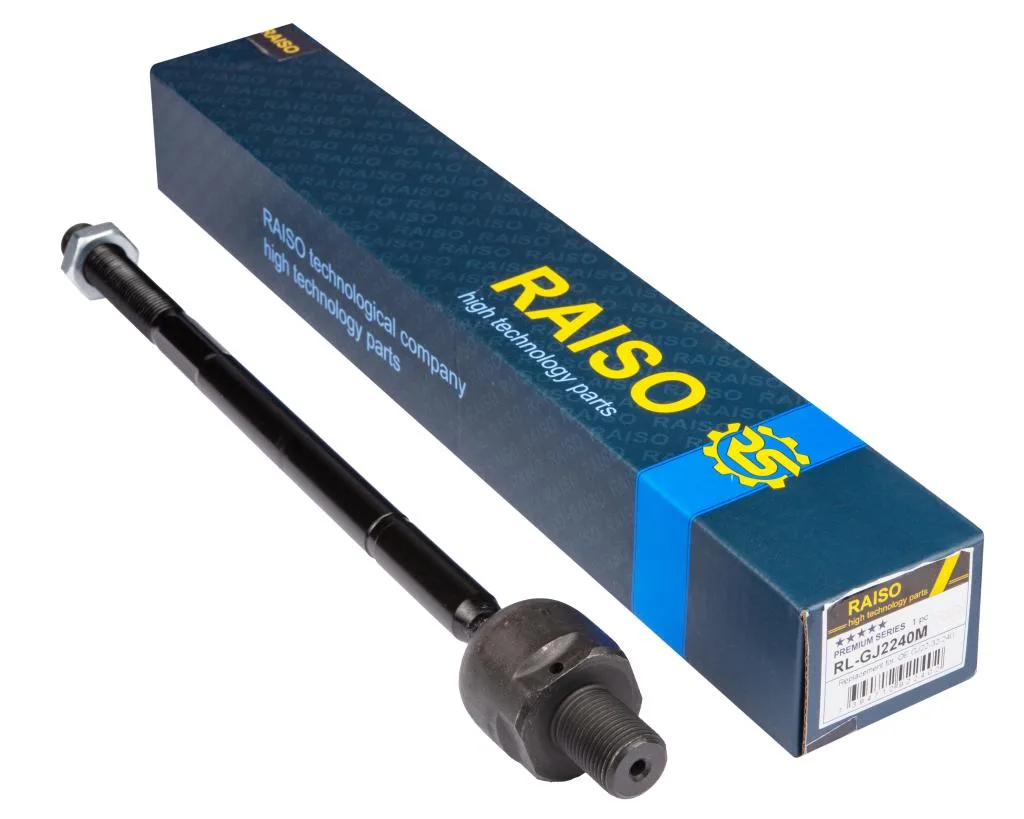 Шарнир Raiso RLGJ2240M