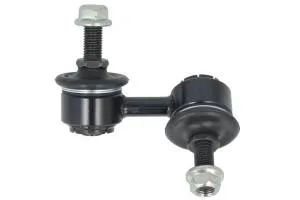 Стійка стаб. передня права Raiso — Honda Civic, Honda CR-V, Honda FR-V та ін. RL523503H